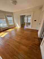 213 Pine St #2 - Photo 1 of 1