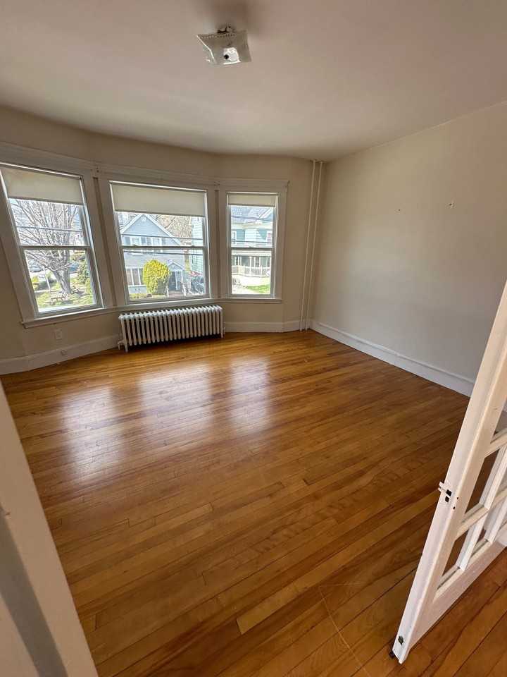 213 Pine St #2 - Photo 2 of 8