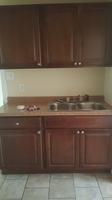 featured image of 306 South Ave #306