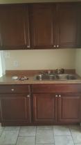 306 South Ave #306 - Photo 1 of 1