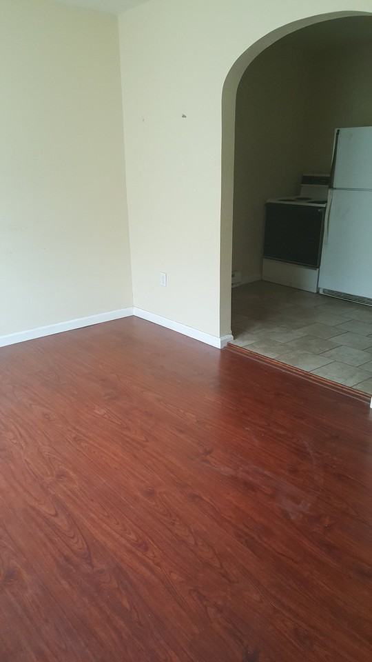 306 South Ave #306 - Photo 2 of 6