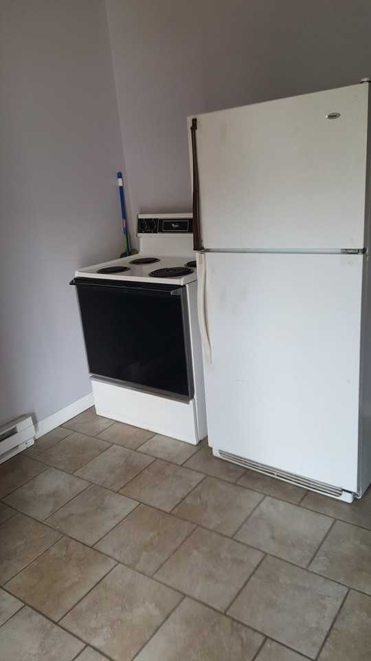 306 South Ave #306 - Photo 3 of 6