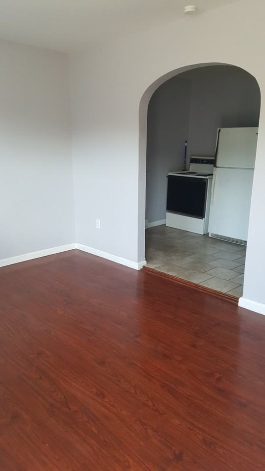 306 South Ave #306 - Photo 4 of 6