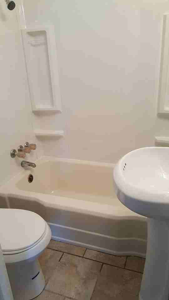 306 South Ave #306 - Photo 5 of 6