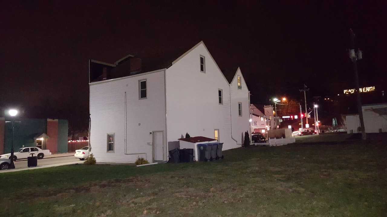 306 South Ave #306 - Photo 6 of 6