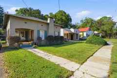 162 S Fulton St - Photo 1 of 1