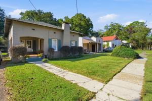 featured image of 162 S Fulton St