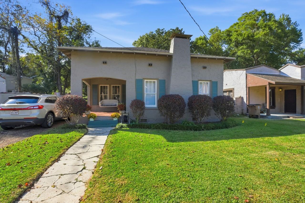 162 S Fulton St - Photo 2 of 16