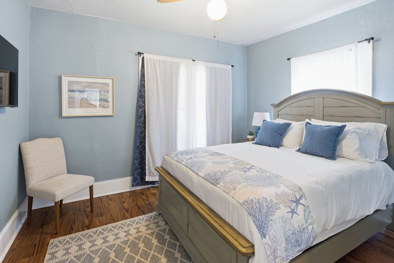 162 S Fulton St - Photo 6 of 16