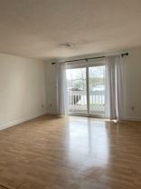 15 Bower Rd #F4 - Photo 1 of 1