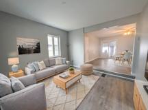 53 Vine St S - Photo 1 of 1