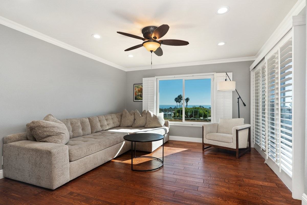 3506 Calle Verano - Photo 2 of 20