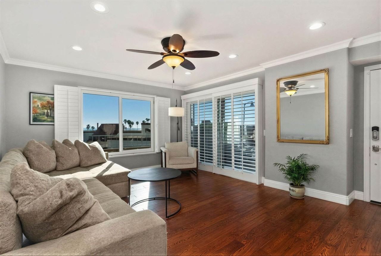 3506 Calle Verano - Photo 3 of 20