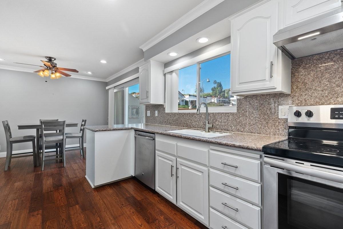 3506 Calle Verano - Photo 6 of 20