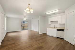 4727 Gavlick Farm - Photo 1 of 1