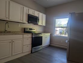 500F Marion St - Photo 1 of 1