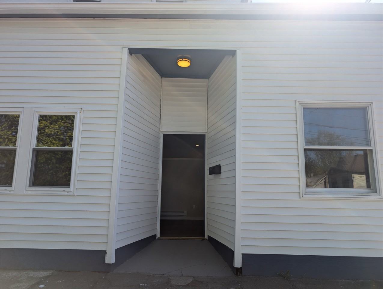 500F Marion St - Photo 2 of 13