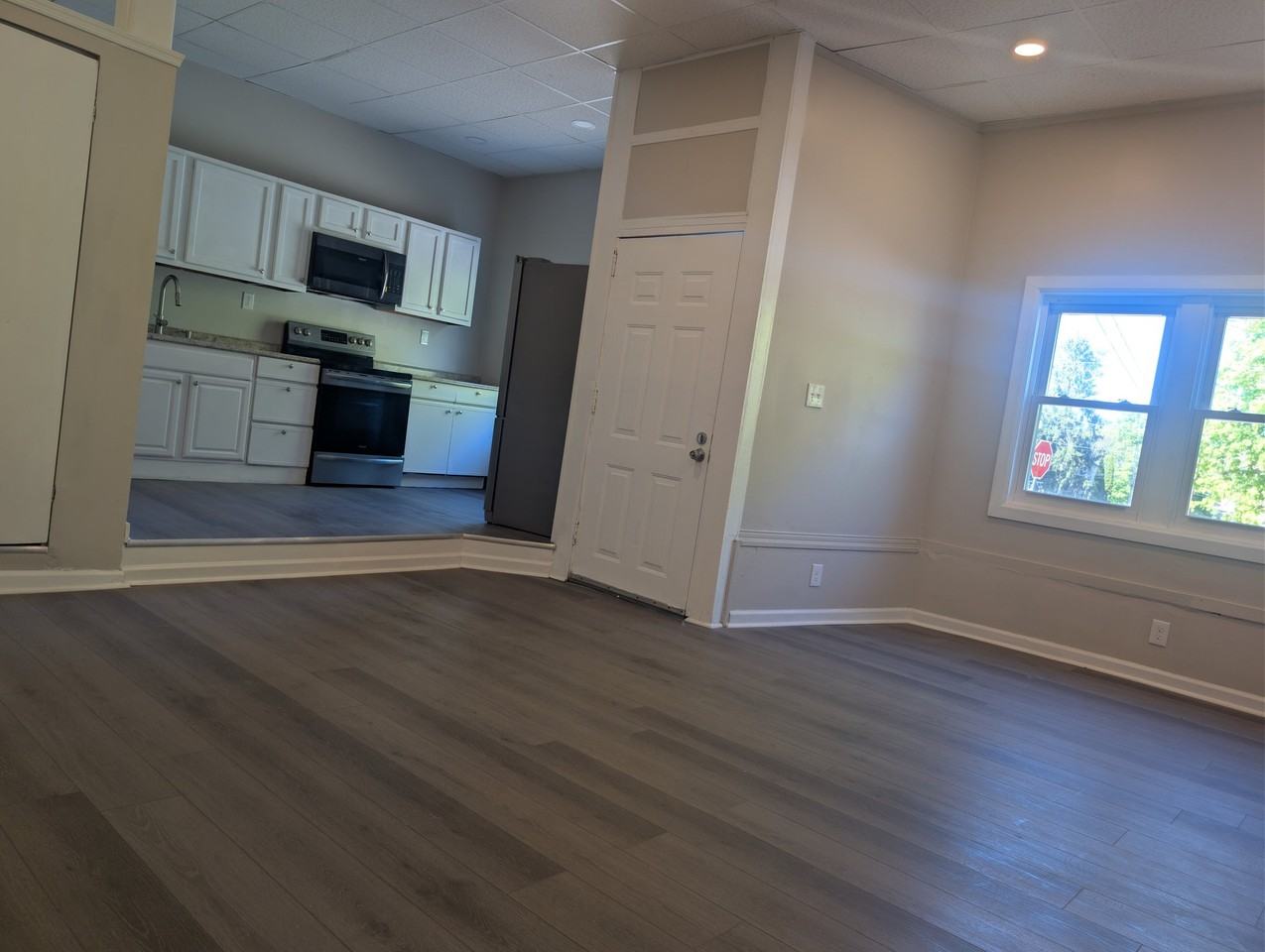 500F Marion St - Photo 5 of 13