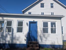 featured image of 500R Marion St