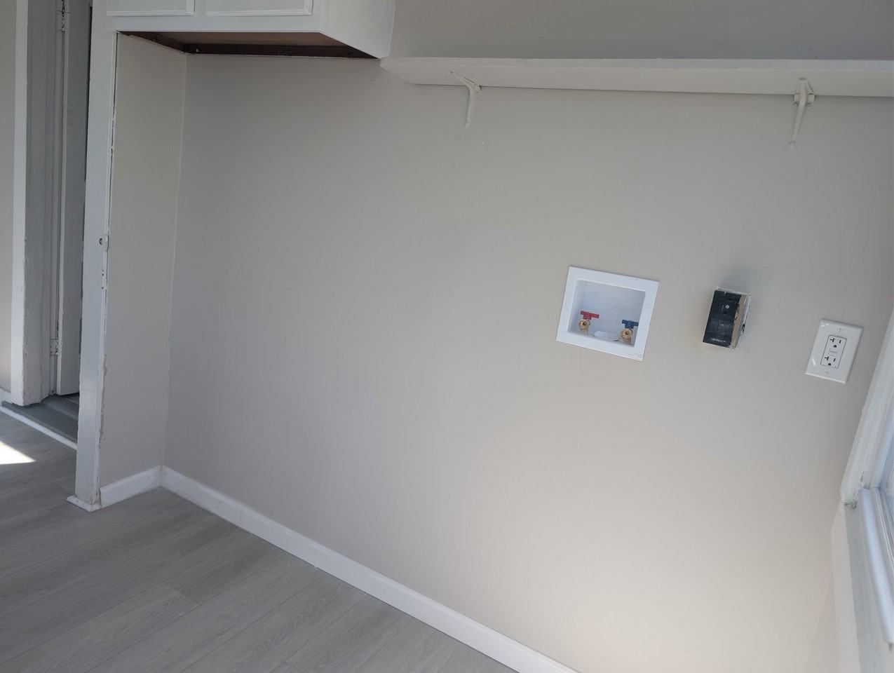 500R Marion St - Photo 4 of 19