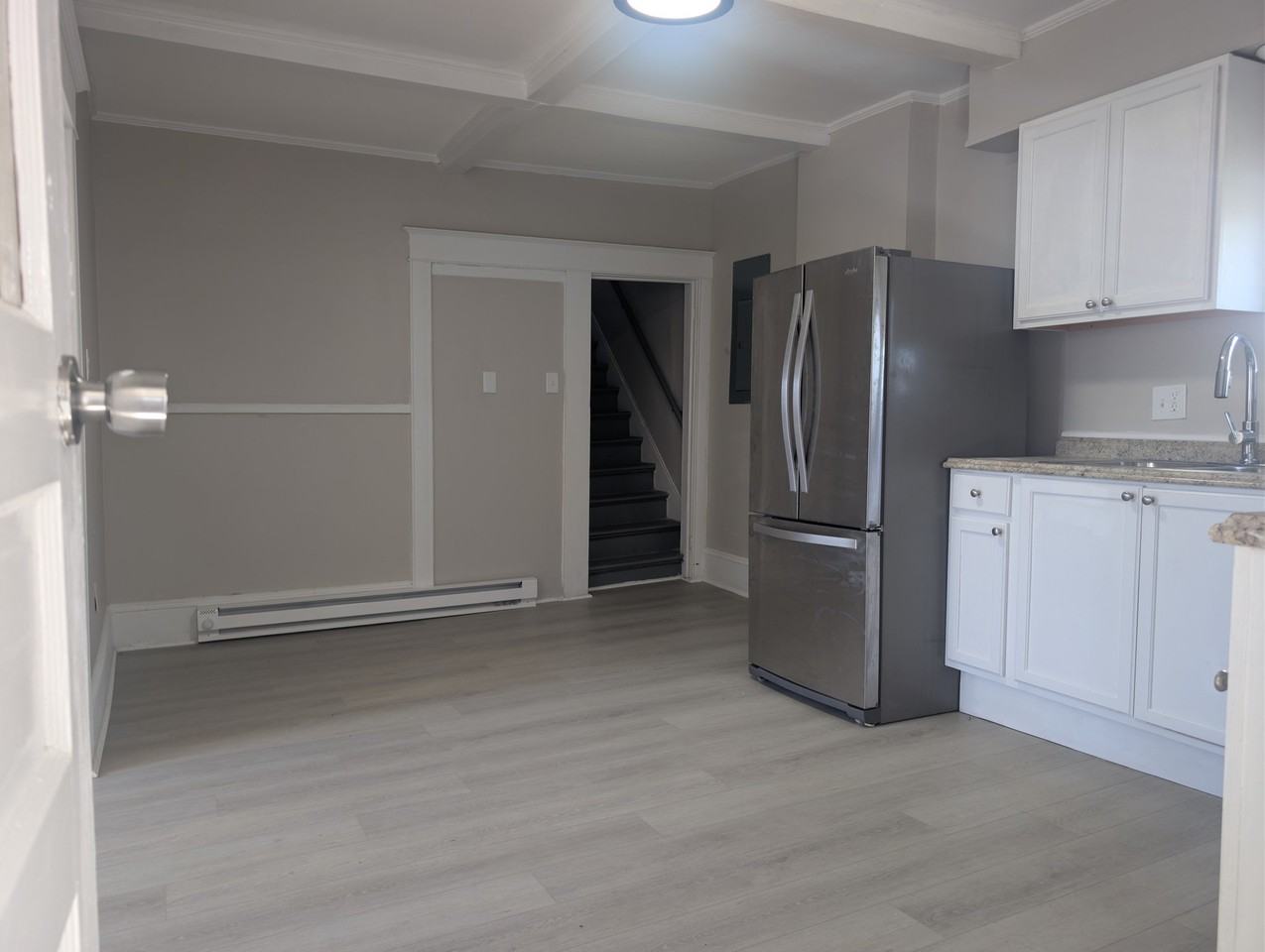 500R Marion St - Photo 5 of 19