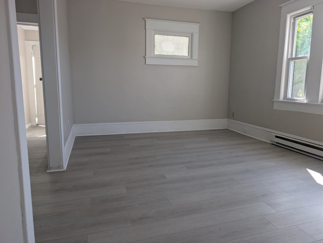 500R Marion St - Photo 6 of 19