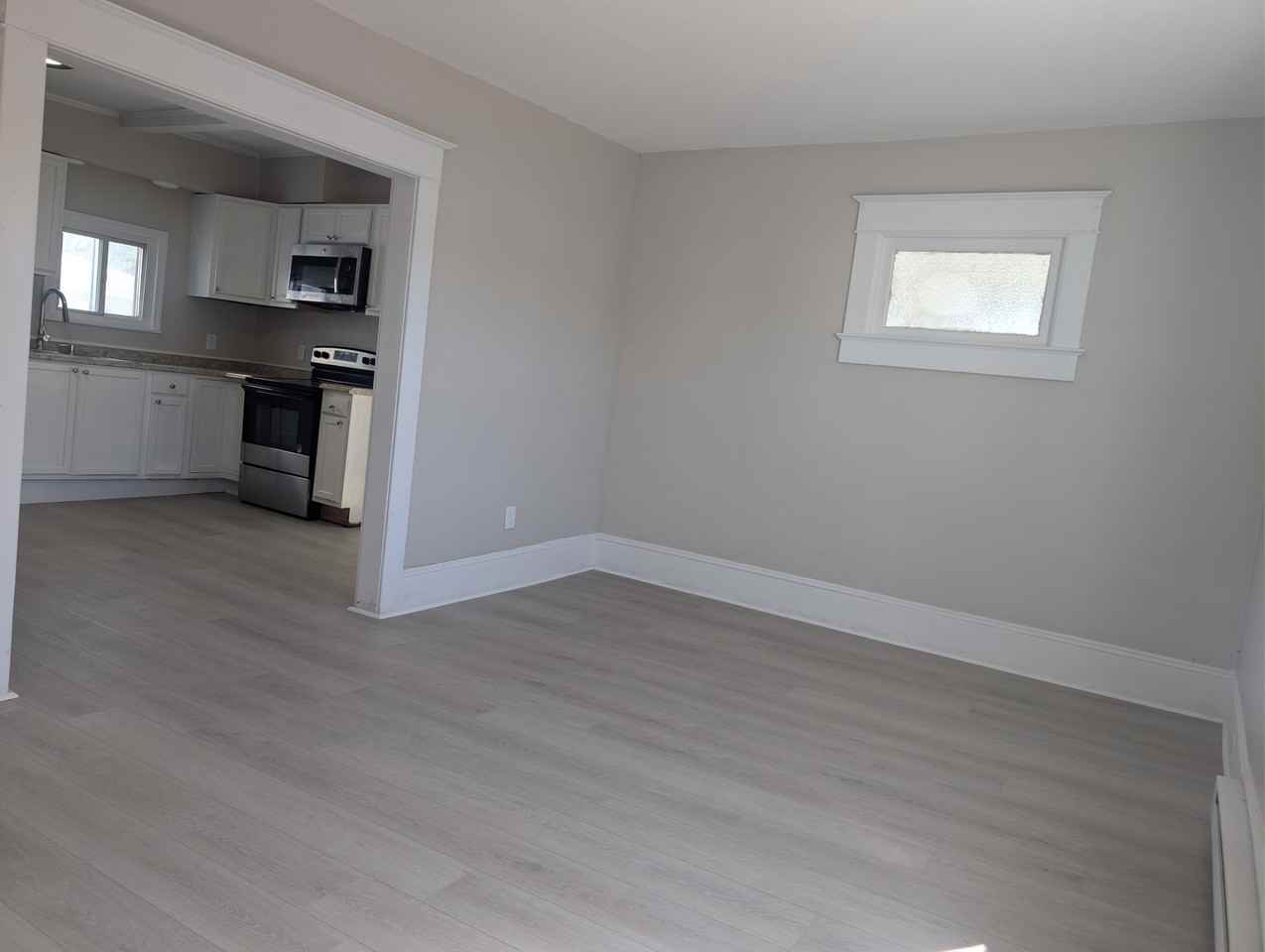 500R Marion St - Photo 7 of 19