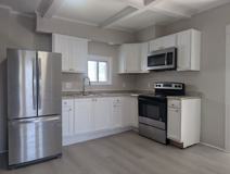 500R Marion St - Photo 1 of 1