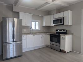 featured image of 500R Marion St