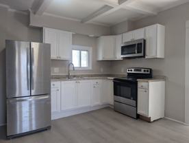 500R Marion St - Photo 1 of 1