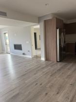 5923 Laurel Canyon Blvd #401 - Photo 1 of 1