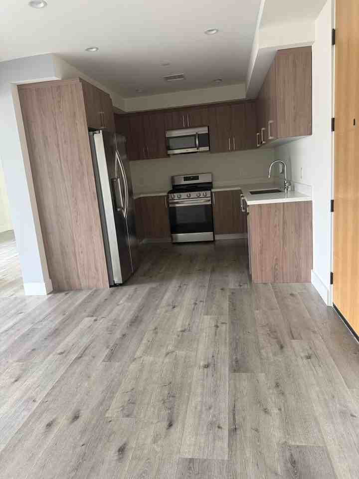 5923 Laurel Canyon Blvd #401 - Photo 2 of 20