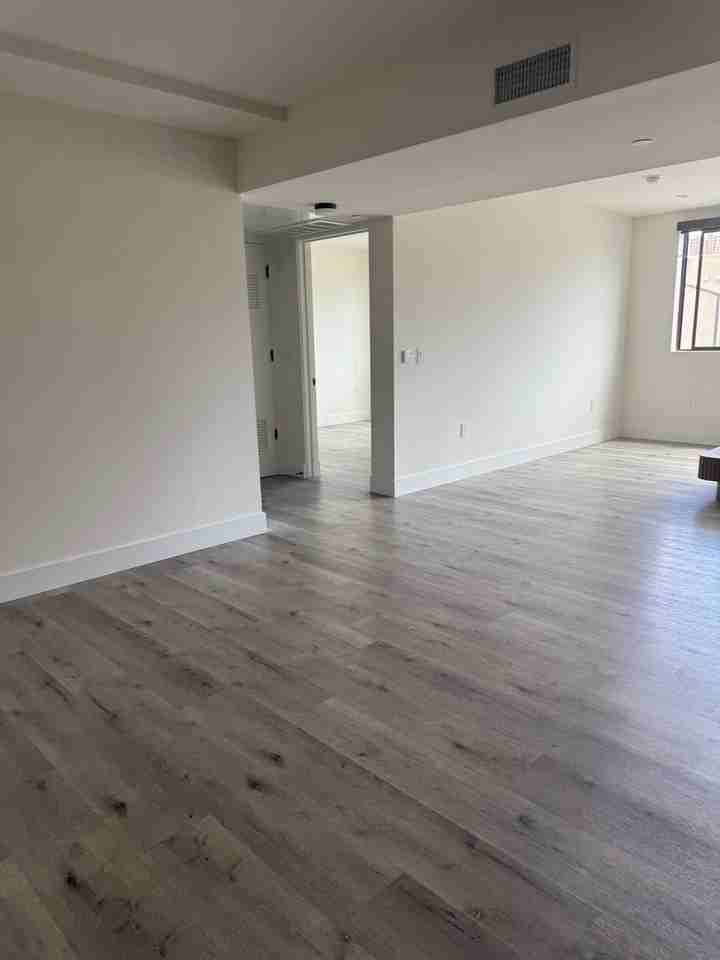 5923 Laurel Canyon Blvd #401 - Photo 5 of 20