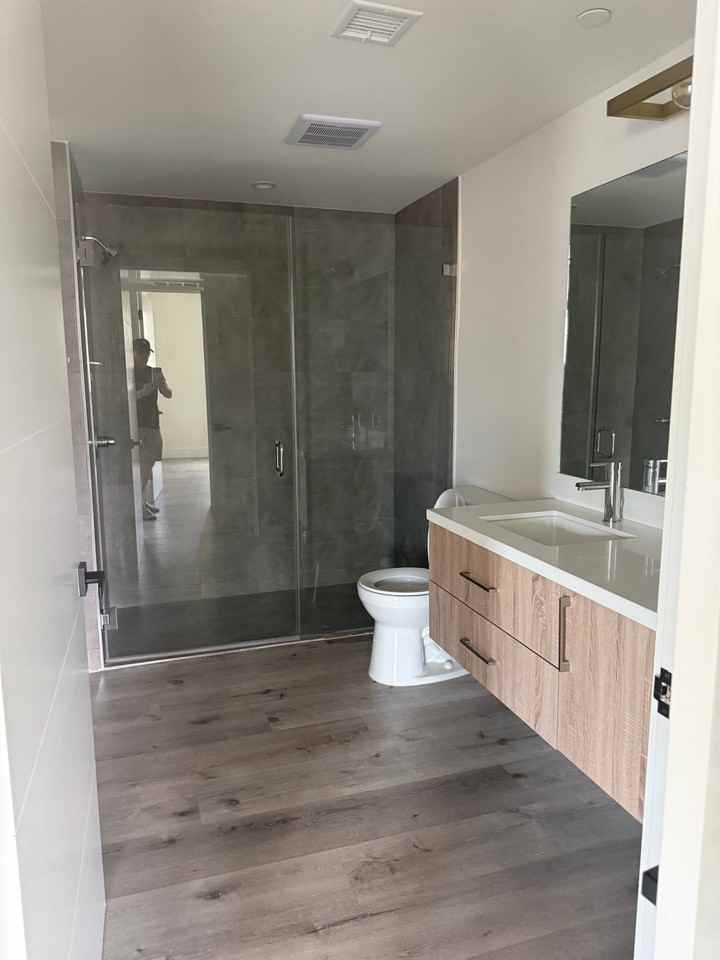 5923 Laurel Canyon Blvd #401 - Photo 7 of 20