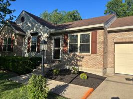 featured image of 1708 Deer Run Dr