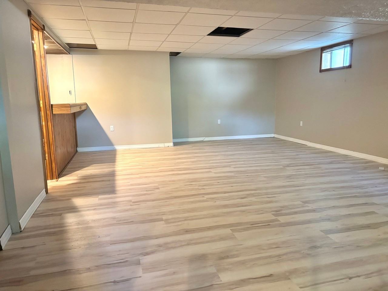 1708 Deer Run Dr - Photo 4 of 20