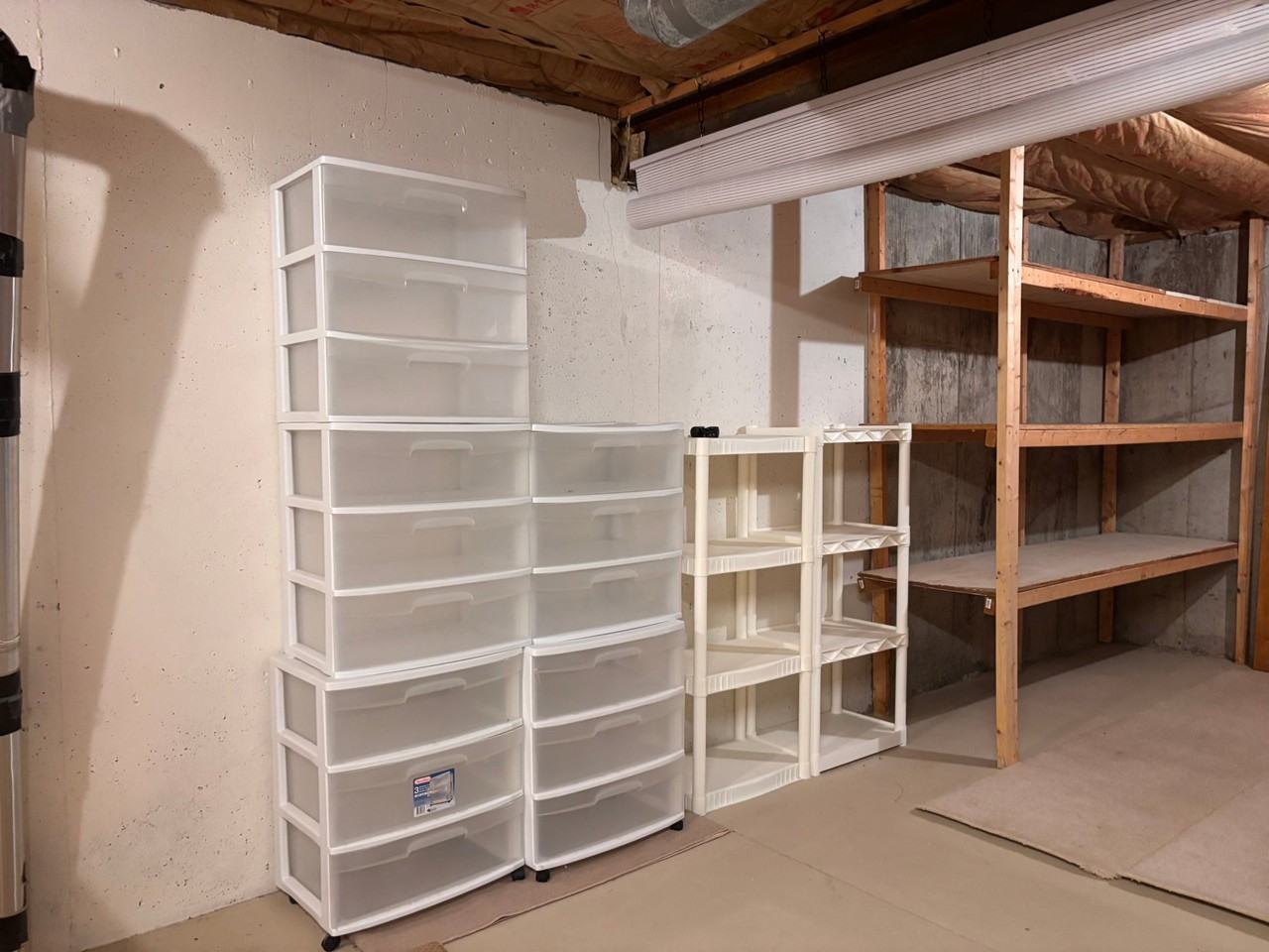 1708 Deer Run Dr - Photo 5 of 20