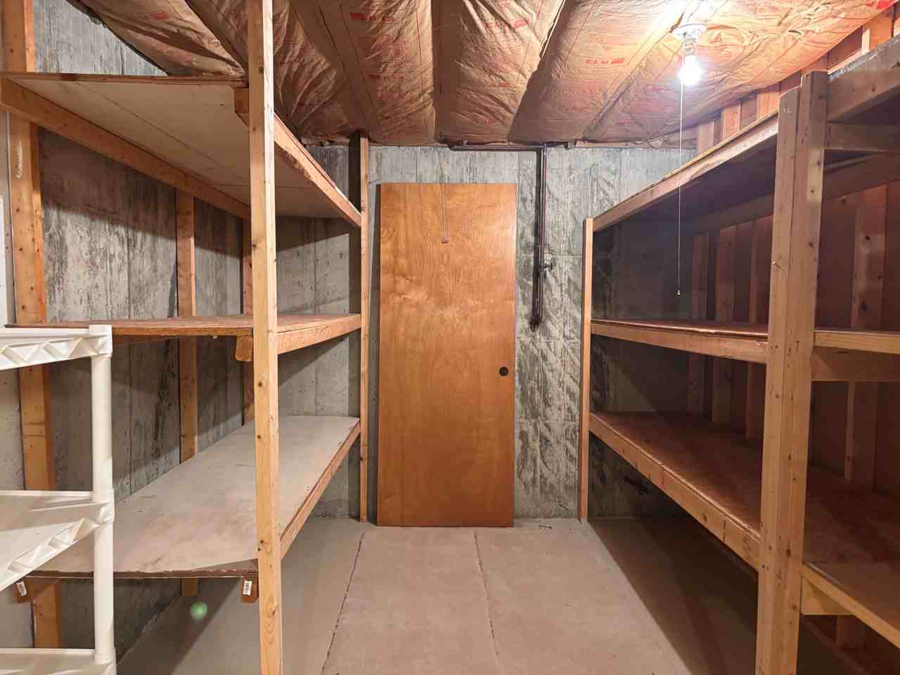 1708 Deer Run Dr - Photo 6 of 20