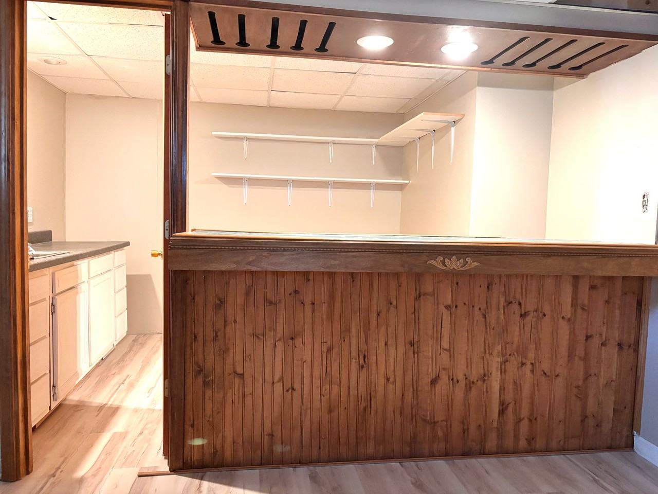 1708 Deer Run Dr - Photo 7 of 20