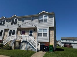 featured image of 132 Rosie Dr
