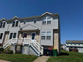 132 Rosie Dr - Photo 1 of 1