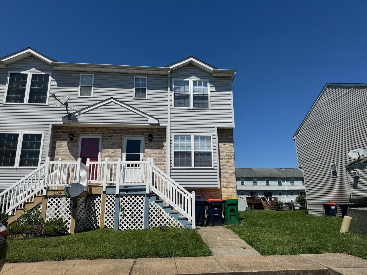 132 Rosie Dr - Photo 2 of 13