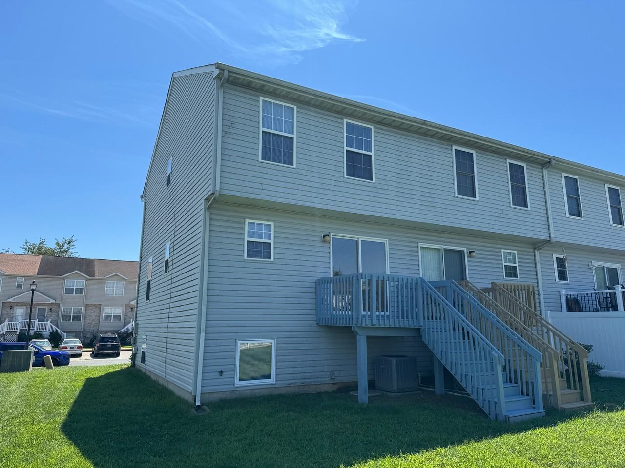 132 Rosie Dr - Photo 3 of 13