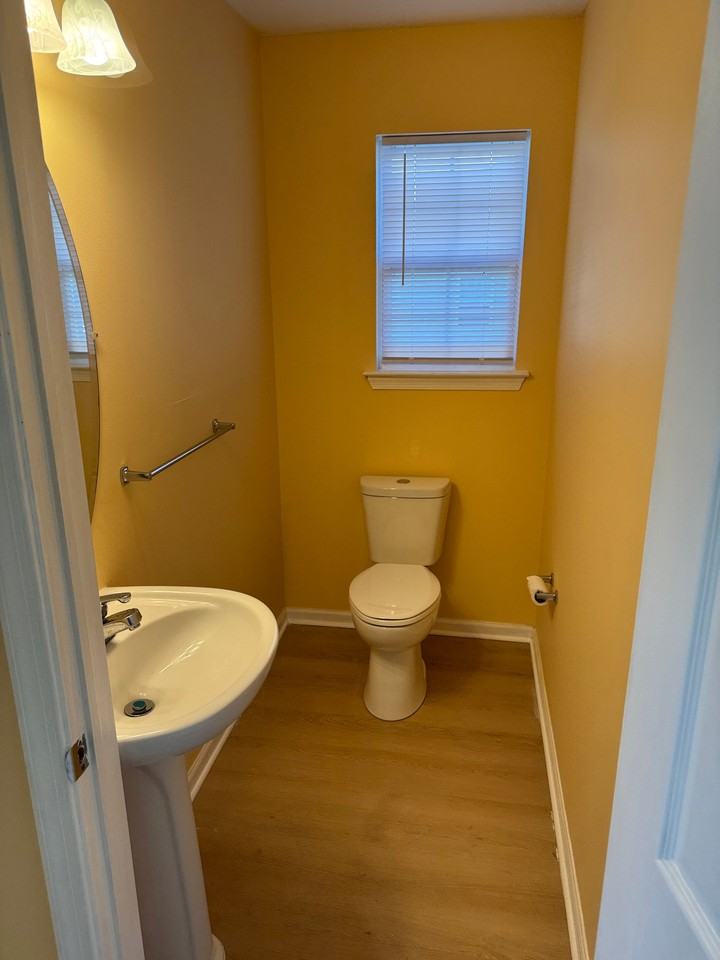 132 Rosie Dr - Photo 6 of 13