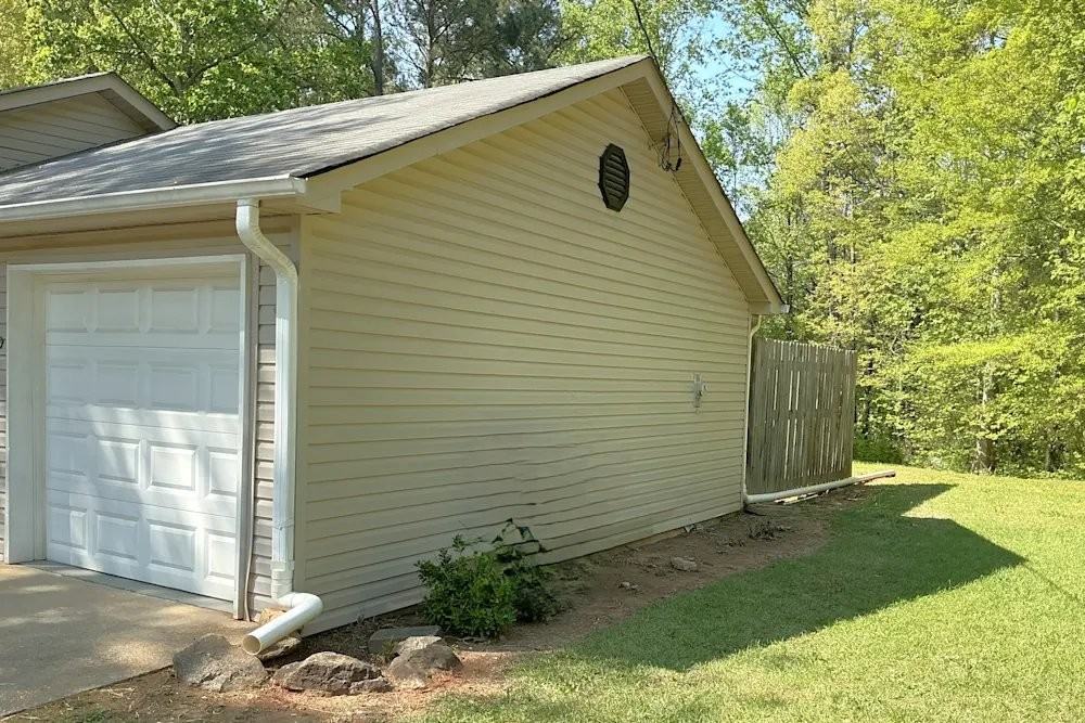 51 Hidden Ridge Dr - Photo 2 of 14