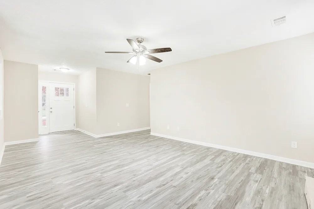 51 Hidden Ridge Dr - Photo 3 of 14