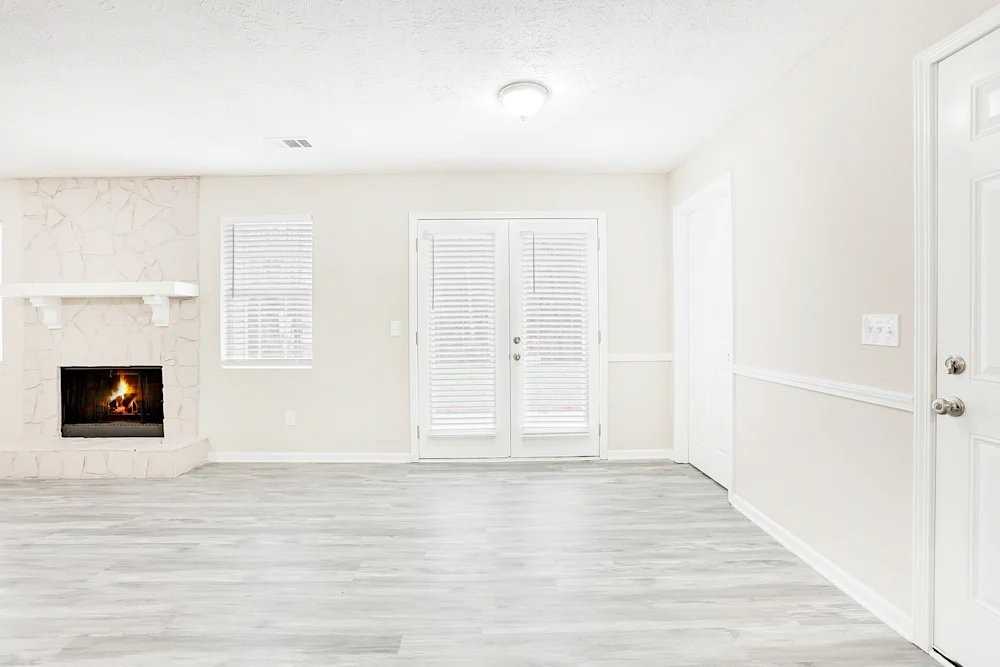 51 Hidden Ridge Dr - Photo 4 of 14