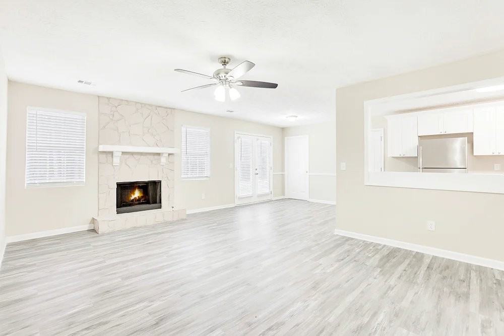 51 Hidden Ridge Dr - Photo 5 of 14