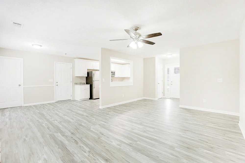 51 Hidden Ridge Dr - Photo 6 of 14