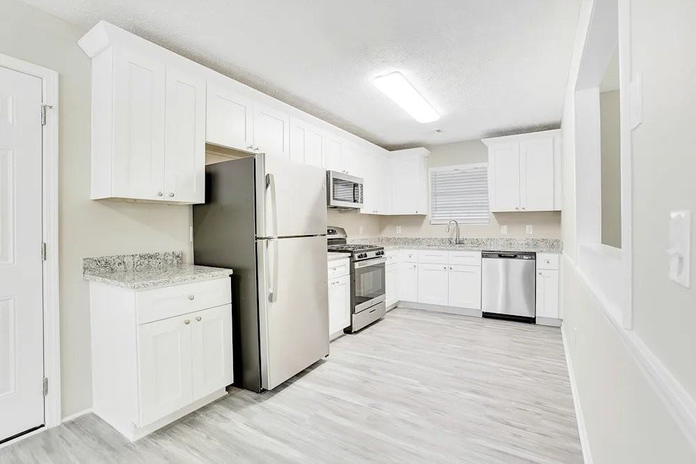 51 Hidden Ridge Dr - Photo 7 of 14